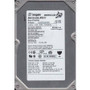 Seagate 40-GB IDE 7.2K 3.5 ATA HDD (ST340016A)