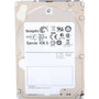 Seagate 450-GB 6G 15K 3.5 SAS HDD (ST3450757SS)