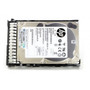HP 500-GB 1.5G 7.2K 3.5 SATA HDD (ST3500641AS)