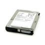Seagate 600-GB 15K 3.5 6G SAS HDD (ST3600857SS)