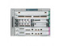 7606S-RSP720CXL-P Cisco 7606 Router (7606S-RSP720CXL-P)