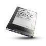 Dell EQL Pulsar XT.2 400GB 2.5 SSD SAS (ST400FX0002)
