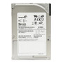 Seagate 450-GB 15K 2.5 SAS HDD (ST450MP0035)