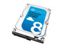 Seagate ENT 8-TB 7.2K 3.5 12G 4Kn SAS (ST8000NM0125)