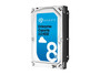 Seagate ENT 8-TB 7.2K 3.5 6G 4Kn SATA (ST8000NM0145)