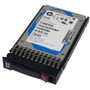 Seagate 800GB 2.5 SAS 6G MLC SSD (ST800FM0002)