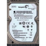 Seagate 320-GB 7.2K 2.5 3G SATA HDD (ST9320421AS)