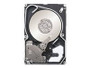 Seagate 73-GB 15K 2.5 6G SP SAS HDD (ST973352SS)