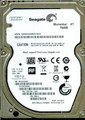 Seagate 750-GB 7.2K 2.5 3G SATA HDD (ST9750422AS)