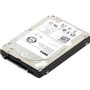 Dell 900-GB 6G 10K 2.5 SED SAS  (TNX32)