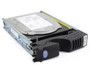 EMC 900-GB 6G 10K 3.5 SAS HDD