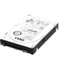 Dell 1.8-TB 12Gb 10K 2.5 SAS  (VTHDD)