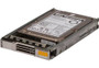 Dell 1.2-TB 12Gb 10K 2.5 SAS  (WXPCX)