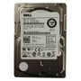 Dell 146-GB 15K 3.5 SP SAS  (YH344)
