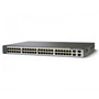 WS-C3750V2-48TS-E Cisco Catalyst 3750 V2 Switch (WS-C3750V2-48TS-E)
