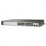 WS-C3750V2-24TS-E Cisco Catalyst 3750 V2 Switch (WS-C3750V2-24TS-E)