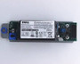 Dell PV MD3200I/3220I Controller Battery
