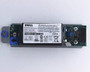 Dell PV MD3200I/3220I Controller Battery