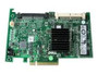 Dell PERC 6/i 256MB SAS/SATA RAID Controller