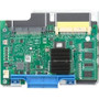 Dell PERC 6/i 256MB SAS/SATA RAID Controller