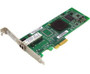 Emulex 4Gbps FC Single Port PCI-e HBA