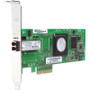 Emulex 4Gbps FC Single Port PCI-e HBA