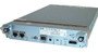 HP MSA2300i G2 SAS Controller