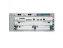 7603S-S32-8G-B-P Cisco 7603 Router (7603S-S32-8G-B-P)