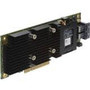 Dell PERC H730P PCIe RAID Storage Controller