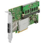 Dell PERC H800 1GB SAS RAID Controller