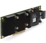 Dell PERC H730 PCIe RAID Storage Controller