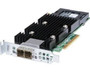 Dell PERC H830 PCIe RAID Storage Controller