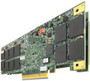Emulex 4GB FC Dual-Port PCI-X HBA