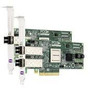 IBM Emulex 8Gbps FC Dual Port HBA