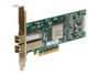 QLogic 10GB Dual Port PCI-e CNA