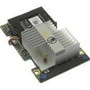 Dell PE PERC H710 512MB RAID Controller