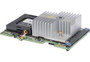 Dell PE PERC H710 512MB RAID Controller