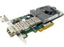 NC510F PCI-E 10-GB Server Adapter