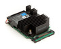 Dell PERC H730 Mini Mono RAID Storage Controller