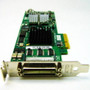 HP U320e Dual Channel Host Bus Adapter