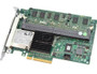 Dell PERC 6/E 256MB SAS RAID Controller