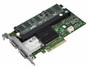 Dell PERC 6/E 256MB SAS RAID Controller