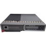 HP MSA1000 Controller 128MB