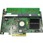 Dell PERC 5/i 256MB SAS/SATA RAID Controller