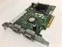 Dell 5/E 256MB PCIe SAS Non-RAID Controller