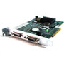 Dell 5/E 256MB PCIe SAS Non-RAID Controller