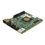 Dell PE 3Gb/s SAS RAID Controller