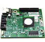 Dell PE 3Gb/s SAS RAID Controller