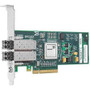 HP NC340T Server Adapter