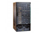 7613-2SUP7203B-2PS Cisco 7613 Router (7613-2SUP7203B-2PS)